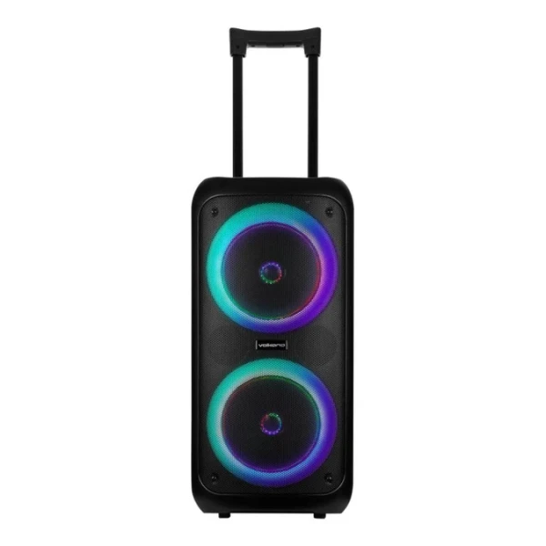 https://www.dsc.rs/images/products/big/48850.webp