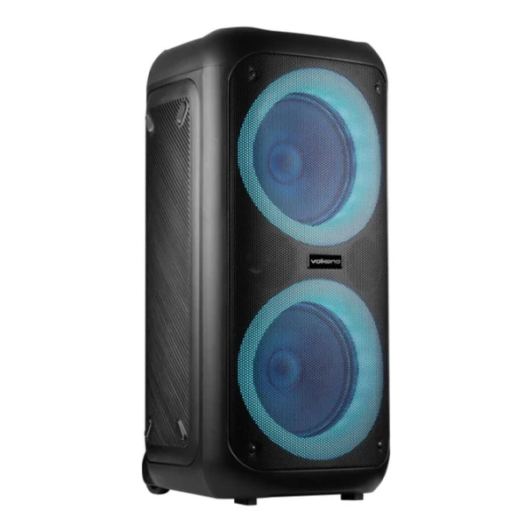 https://www.dsc.rs/images/products/big/48851.webp