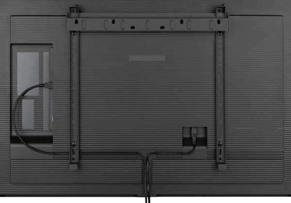 https://www.dsc.rs/images/products/big/48854.webp