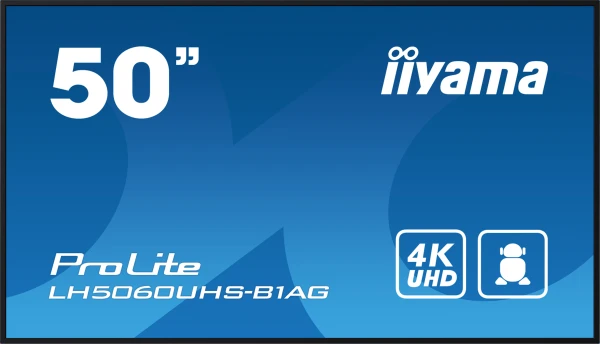 https://www.dsc.rs/images/products/big/48857.webp