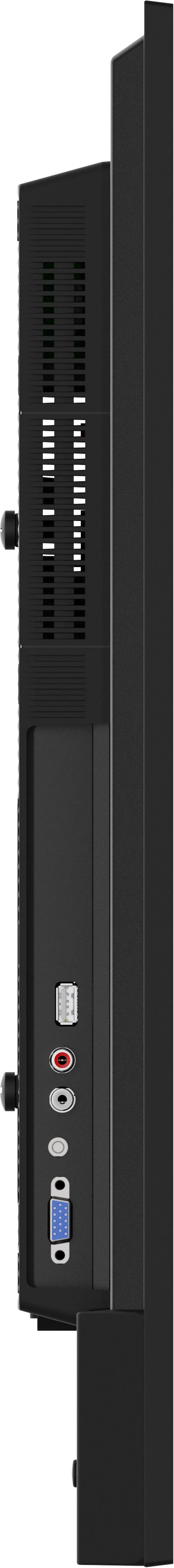 https://www.dsc.rs/images/products/big/48860.webp