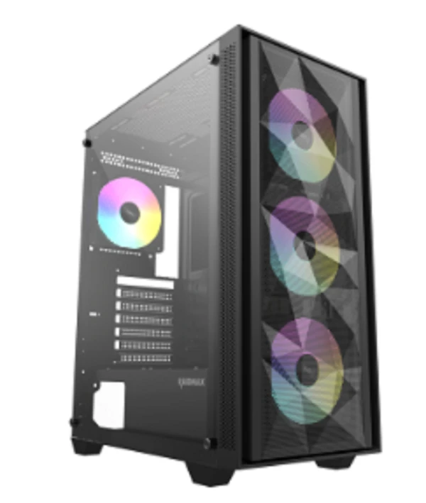 https://www.dsc.rs/images/products/big/48867.webp