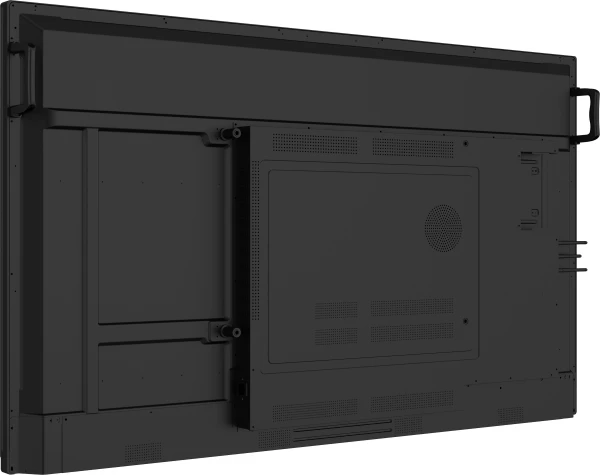 https://www.dsc.rs/images/products/big/48869.webp