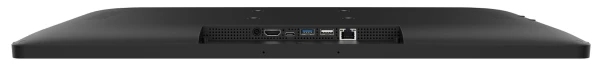 https://www.dsc.rs/images/products/big/48876.webp