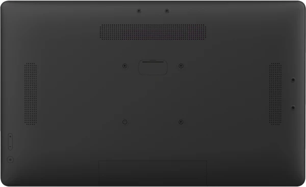https://www.dsc.rs/images/products/big/48877.webp