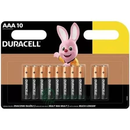https://www.dsc.rs/images/products/big/48879.webp