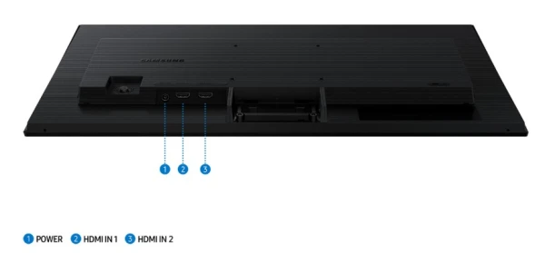 https://www.dsc.rs/images/products/big/48885.webp