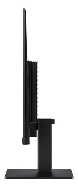 https://www.dsc.rs/images/products/big/48886.webp