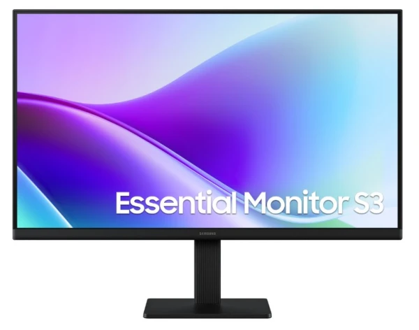 https://www.dsc.rs/images/products/big/48887.webp