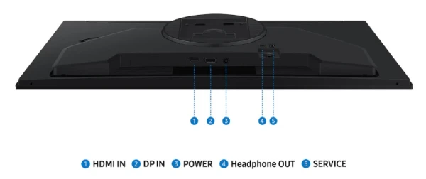 https://www.dsc.rs/images/products/big/48890.webp
