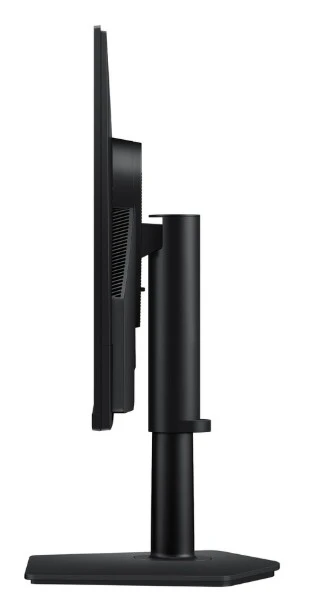 https://www.dsc.rs/images/products/big/48891.webp