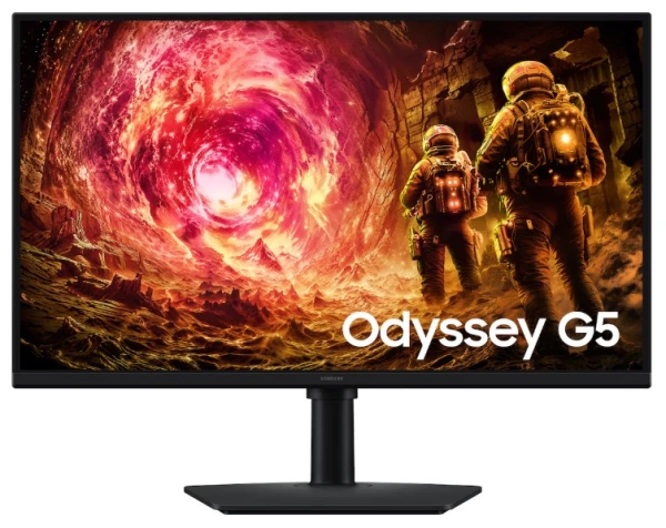 https://www.dsc.rs/images/products/big/48893.webp