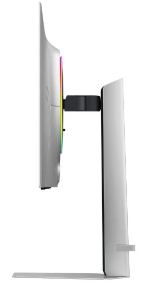 https://www.dsc.rs/images/products/big/48896.webp