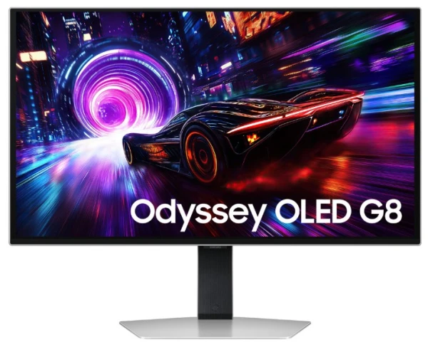 https://www.dsc.rs/images/products/big/48898.webp