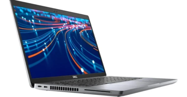 https://www.dsc.rs/images/products/big/48899.webp