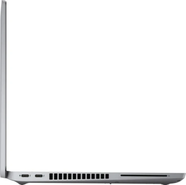 https://www.dsc.rs/images/products/big/48900.webp