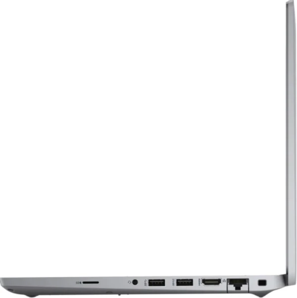 https://www.dsc.rs/images/products/big/48901.webp