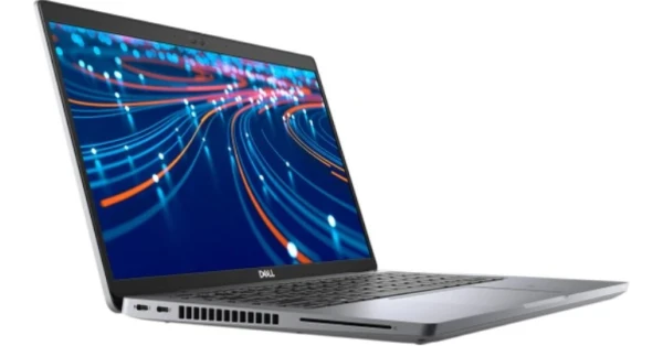 https://www.dsc.rs/images/products/big/48904.webp