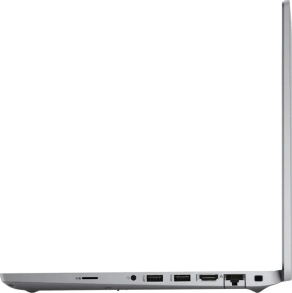 https://www.dsc.rs/images/products/big/48905.webp