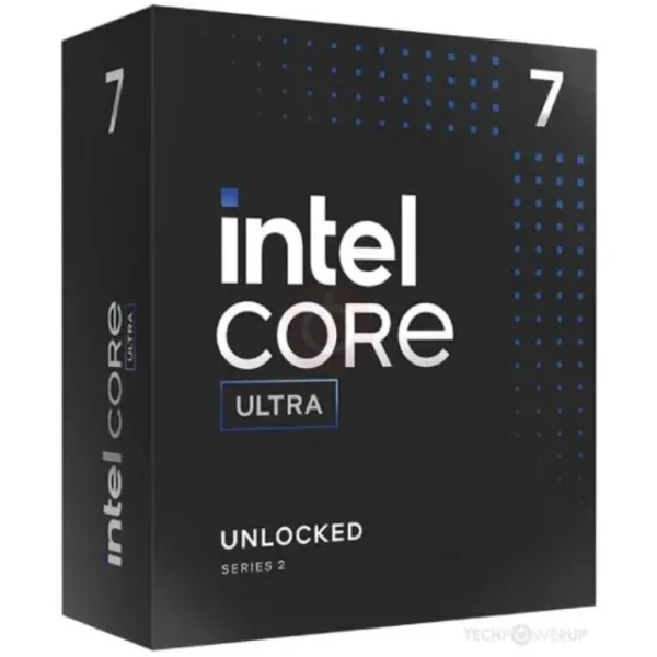 https://www.dsc.rs/images/products/big/48912.webp