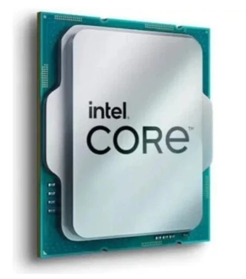 CPU s1700 INTEL Core i7-14700 20-cores 2.10GHz-5.4GH Tray
