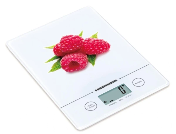 https://www.dsc.rs/images/products/big/48930.webp