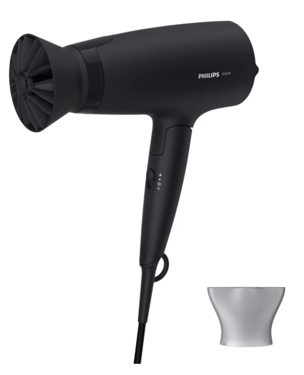 https://www.dsc.rs/images/products/big/48932.webp