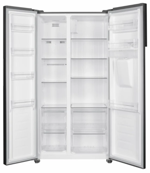 https://www.dsc.rs/images/products/big/48937.webp