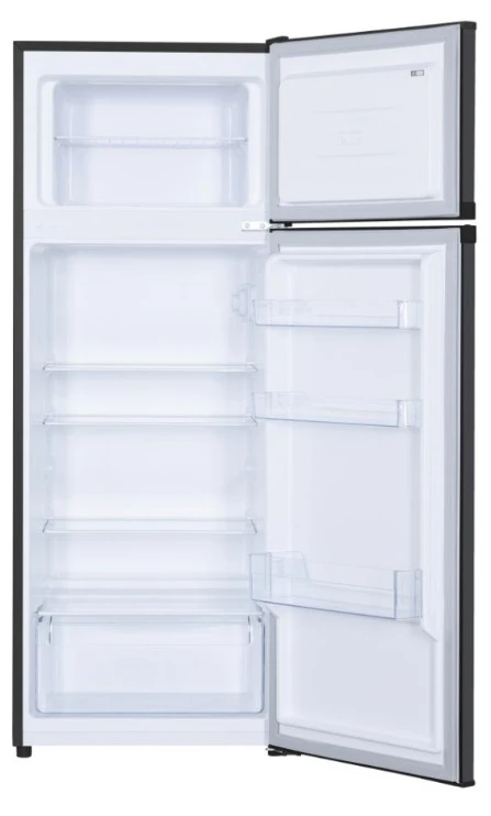 https://www.dsc.rs/images/products/big/48940.webp