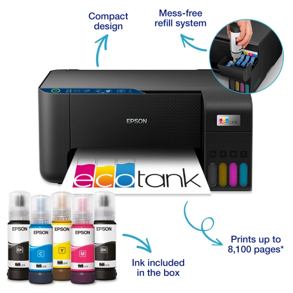 https://www.dsc.rs/images/products/big/48949.webp
