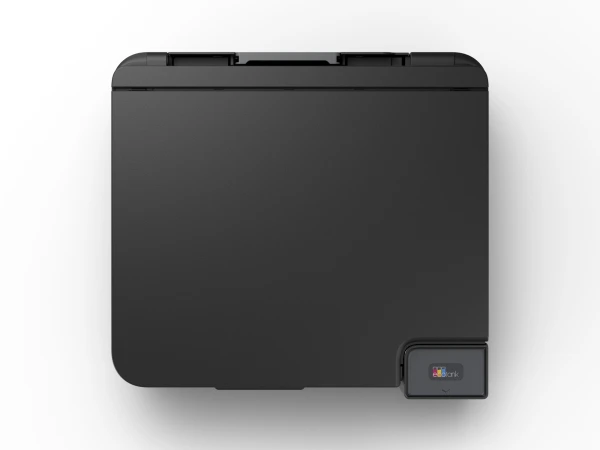 https://www.dsc.rs/images/products/big/48958.webp