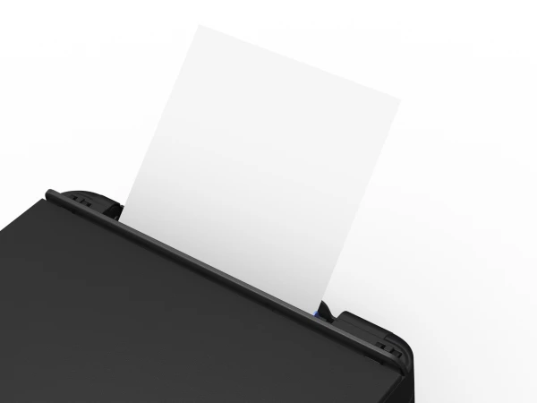 https://www.dsc.rs/images/products/big/48959.webp