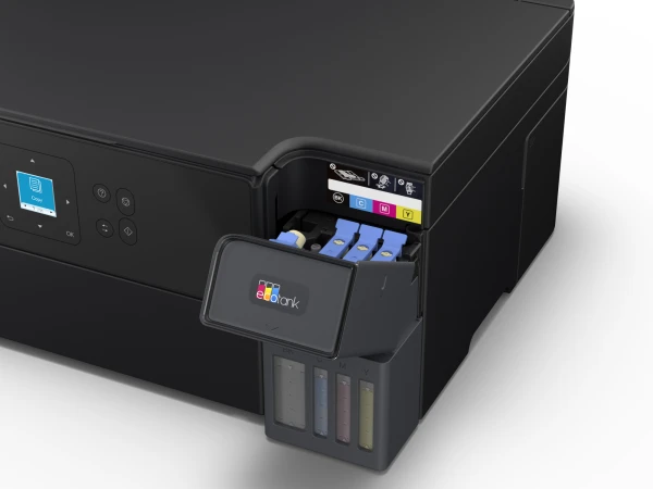 https://www.dsc.rs/images/products/big/48960.webp