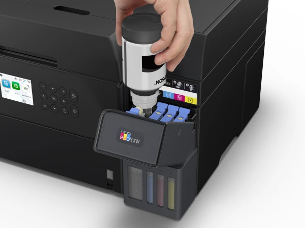 https://www.dsc.rs/images/products/big/48970.webp