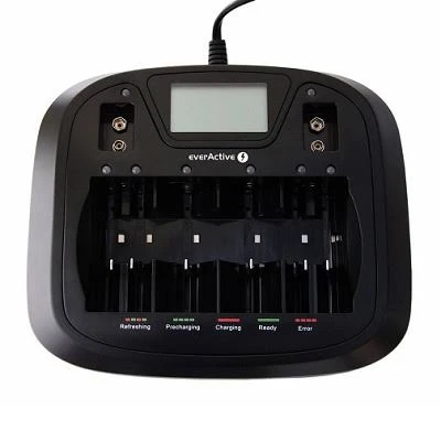 https://www.dsc.rs/images/products/big/48989.webp