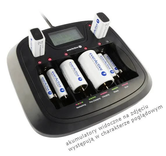 https://www.dsc.rs/images/products/big/48990.webp