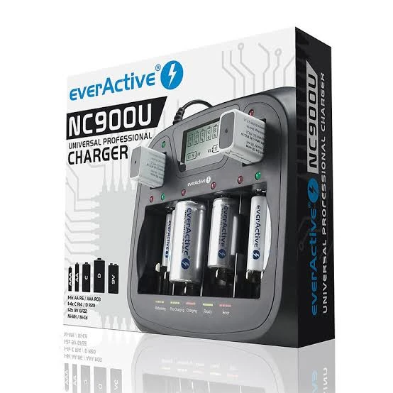 https://www.dsc.rs/images/products/big/48991.webp