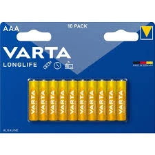 https://www.dsc.rs/images/products/big/48995.webp