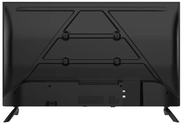 https://www.dsc.rs/images/products/big/48999.webp