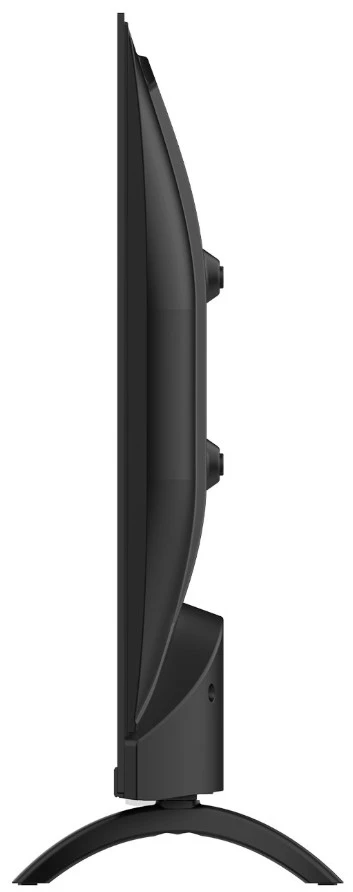 https://www.dsc.rs/images/products/big/49000.webp