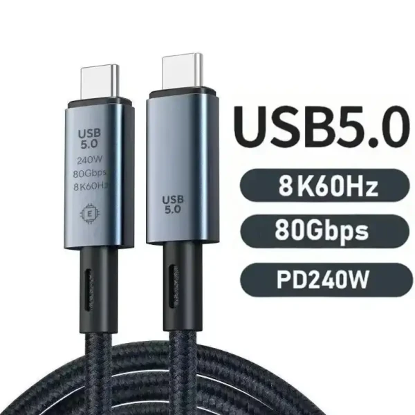 https://www.dsc.rs/images/products/big/49002.webp