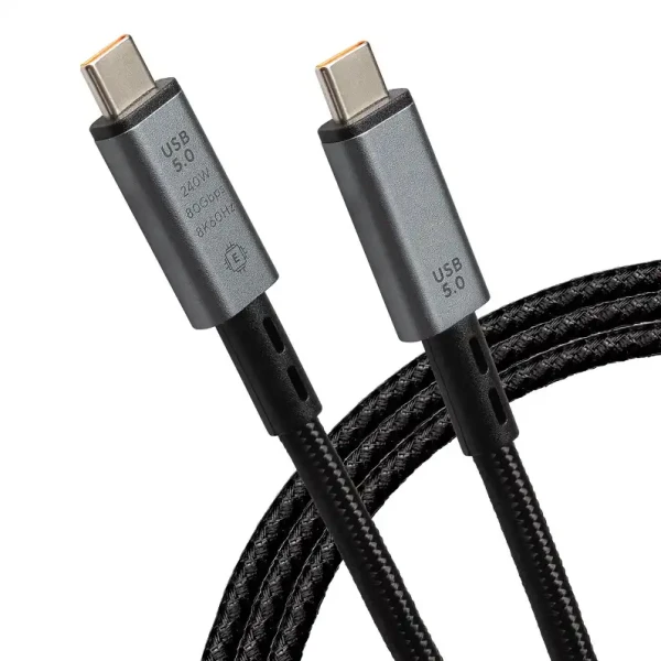 https://www.dsc.rs/images/products/big/49003.webp
