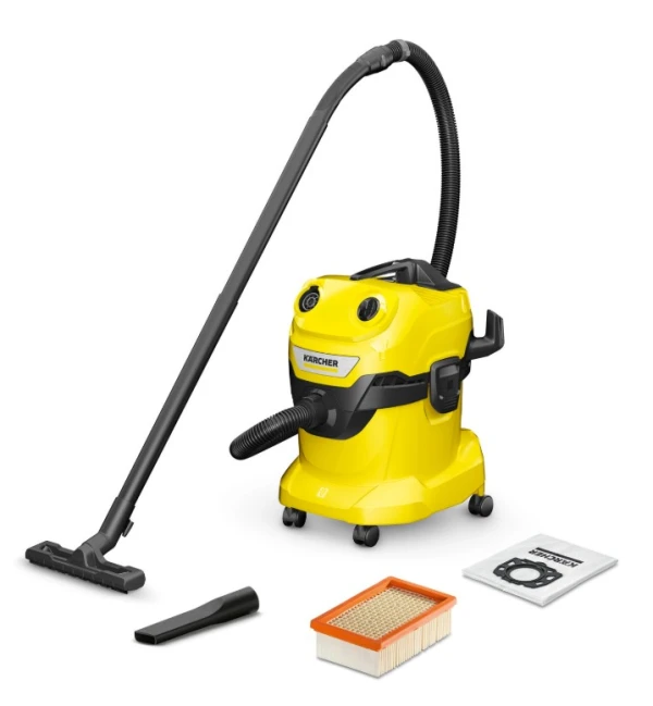 https://www.dsc.rs/images/products/big/49010.webp