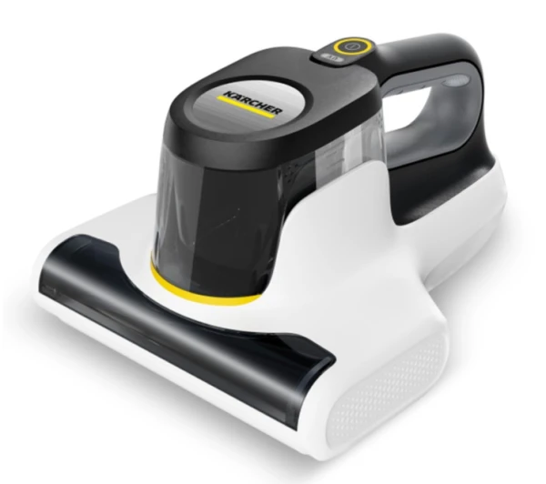 Usisivač za dušeke Karcher VCH 4 UV Clean
