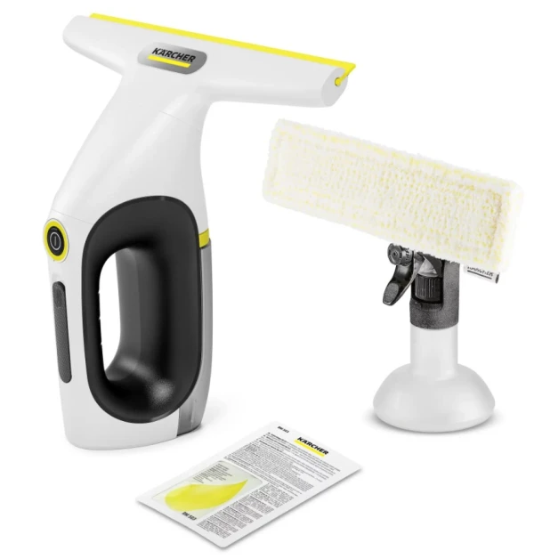 https://www.dsc.rs/images/products/big/49019.webp