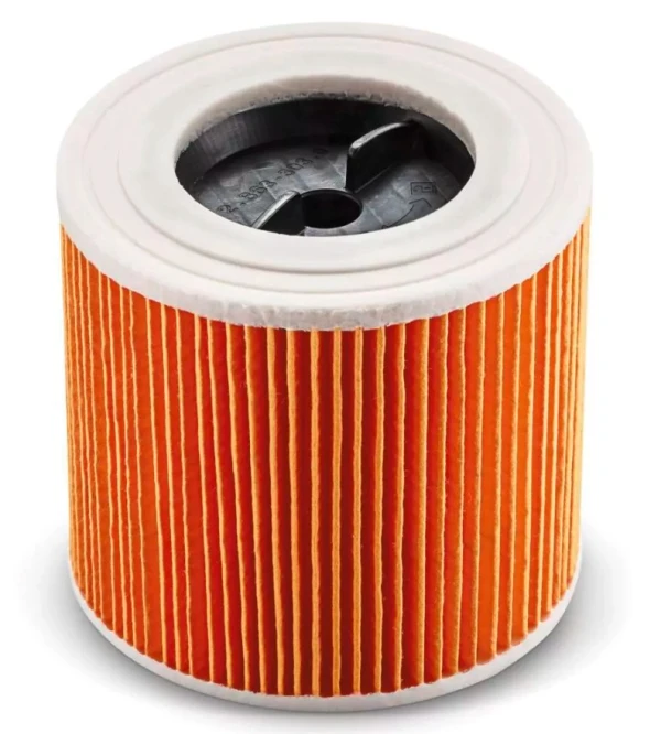 Filter Karcher WD3/SE 2.863-303.0