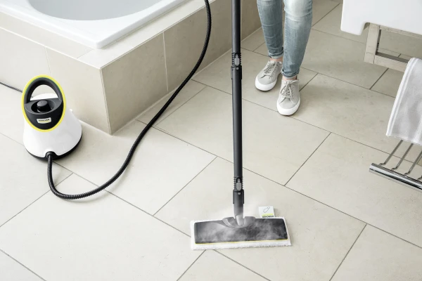 https://www.dsc.rs/images/products/big/49059.webp