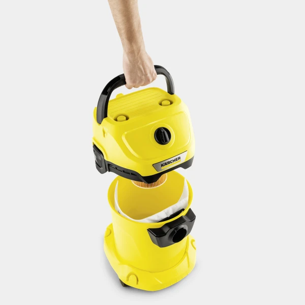 https://www.dsc.rs/images/products/big/49060.webp