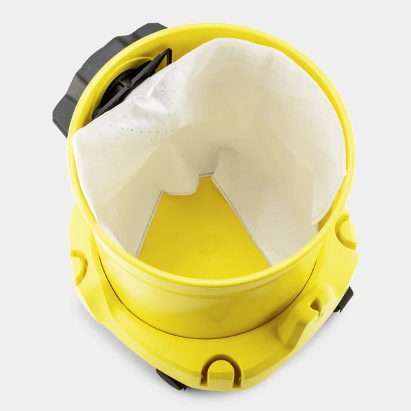 https://www.dsc.rs/images/products/big/49061.webp
