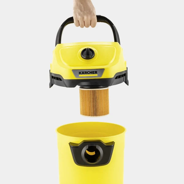https://www.dsc.rs/images/products/big/49062.webp
